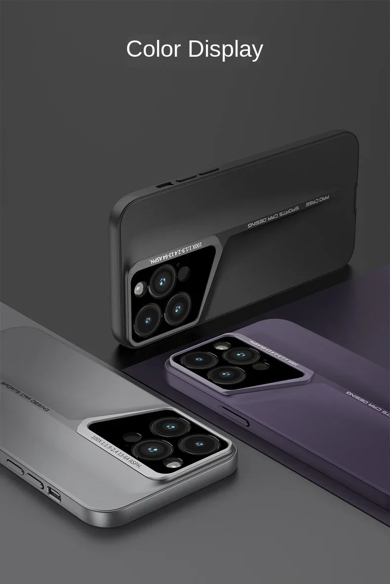 Sc11e5d43e2d0479c913b4aeabcf9de85B