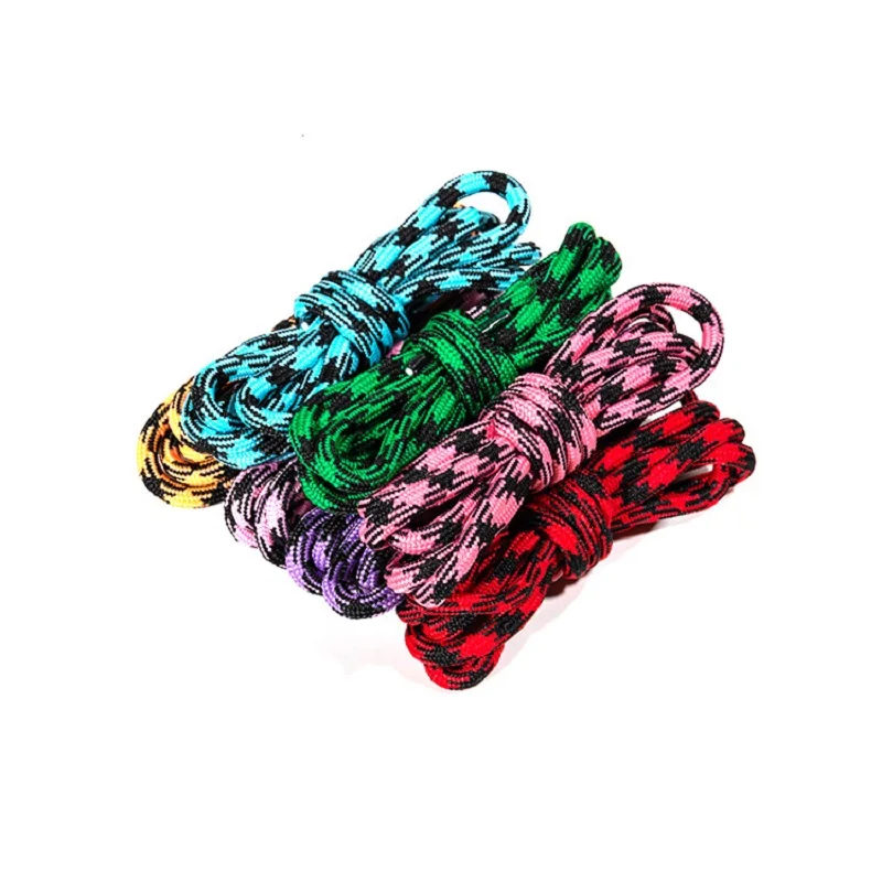 Рисунок 6 - 1 пара, шнурки для обуви