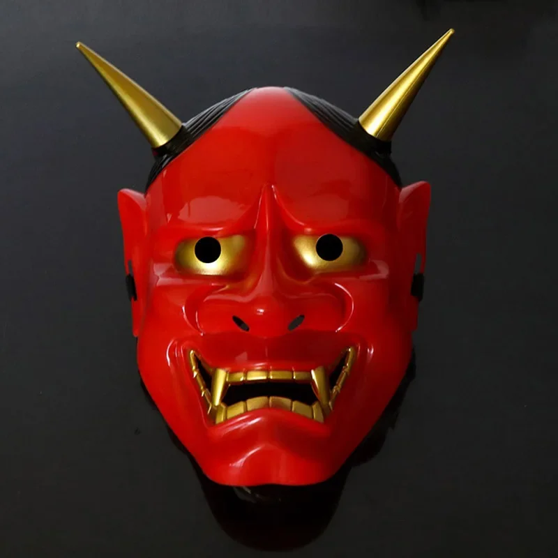 Halloween Horror Balloon Mask Men's Balloon Fox Xin Xin Butterfly False Face Leer Anime Dog Head Helmet Non-Medical Cosplay Mask