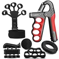 Electronic 6pcs N9