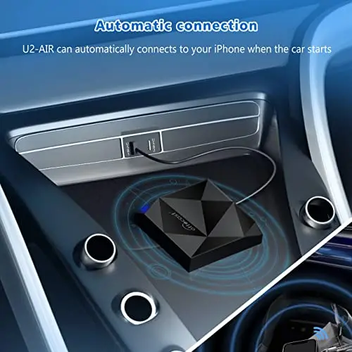 U2Air  ī÷  ý,  ī÷ ׼,  , ƹ ߷Ÿ  , α