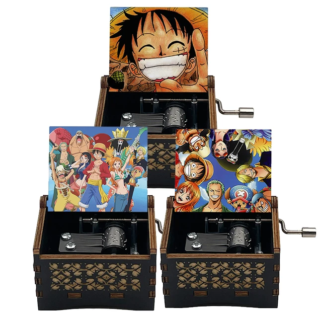 Share 81+ anime music box in.cdgdbentre