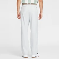 Pantalon de sport tricoté pour hommes Nike authentique édition printemps 2026 IB0648-025 2