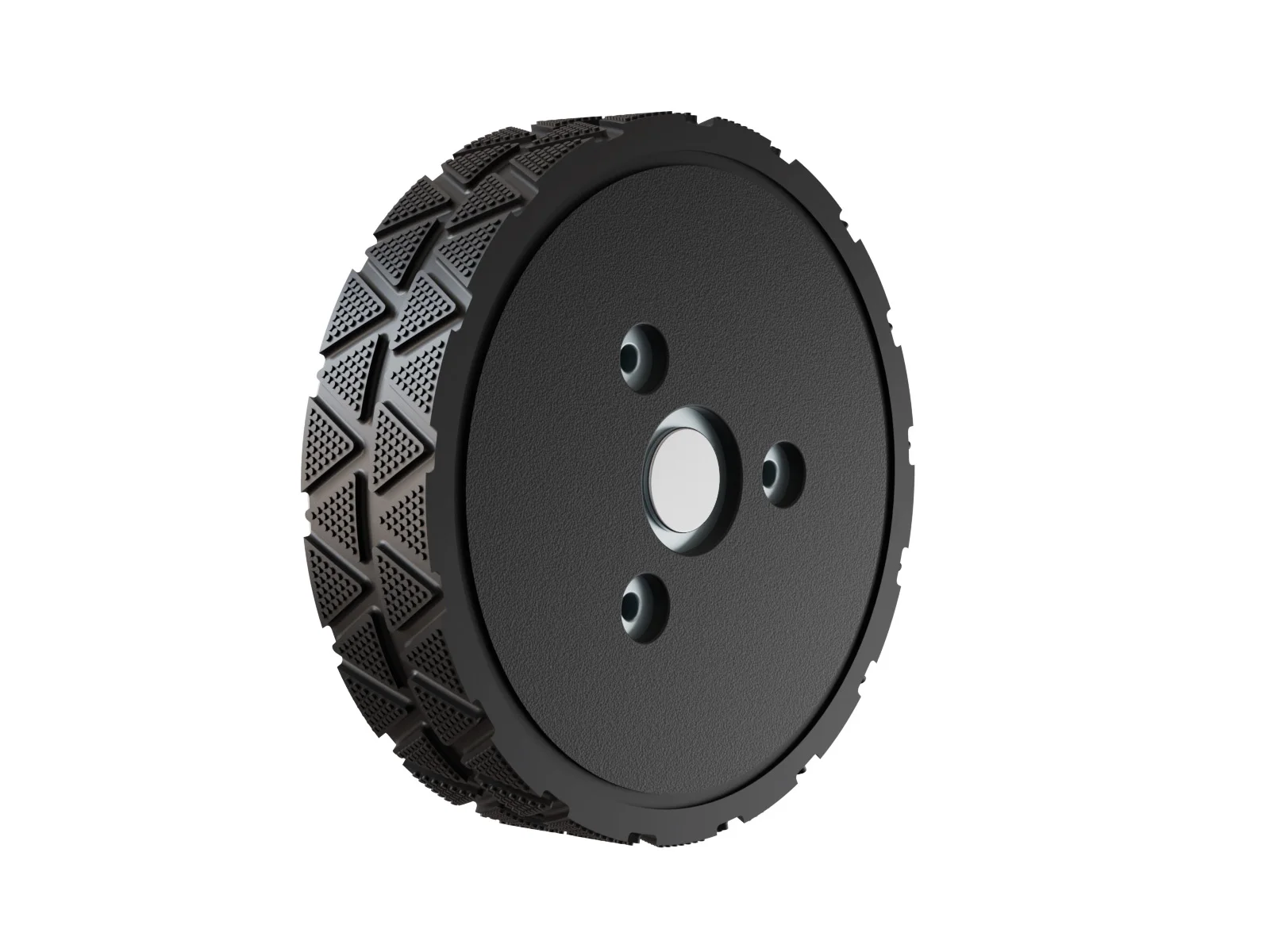 

Сервомотор DDSM210 с прямым приводом, низким скоростью и высоким крутящим моментом, низким уровнем шума, универсальной конструкцией, втулочным двигателем, подходит для радиоуправляемого автомобиля, робота, сделай сам