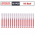 16 Red