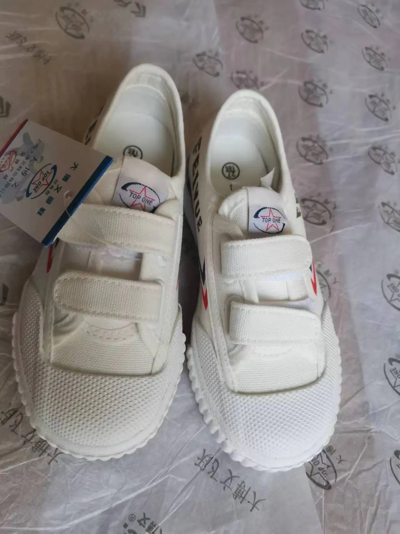 Slide image ae367b8517cf42cdb2b029625929207d