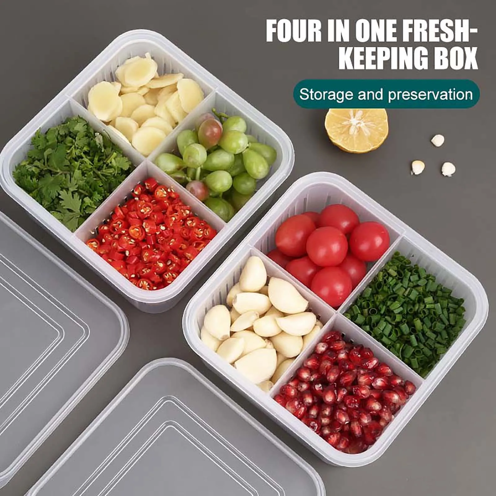 https://ae01.alicdn.com/kf/Sc11edd6842e844048959f080d2f78f15c/Refrigerator-Separate-Food-Storage-Containers-with-Lid-Seal-Fresh-Box-Organizer-Vegetables-Containers-for-Kitchen.jpg