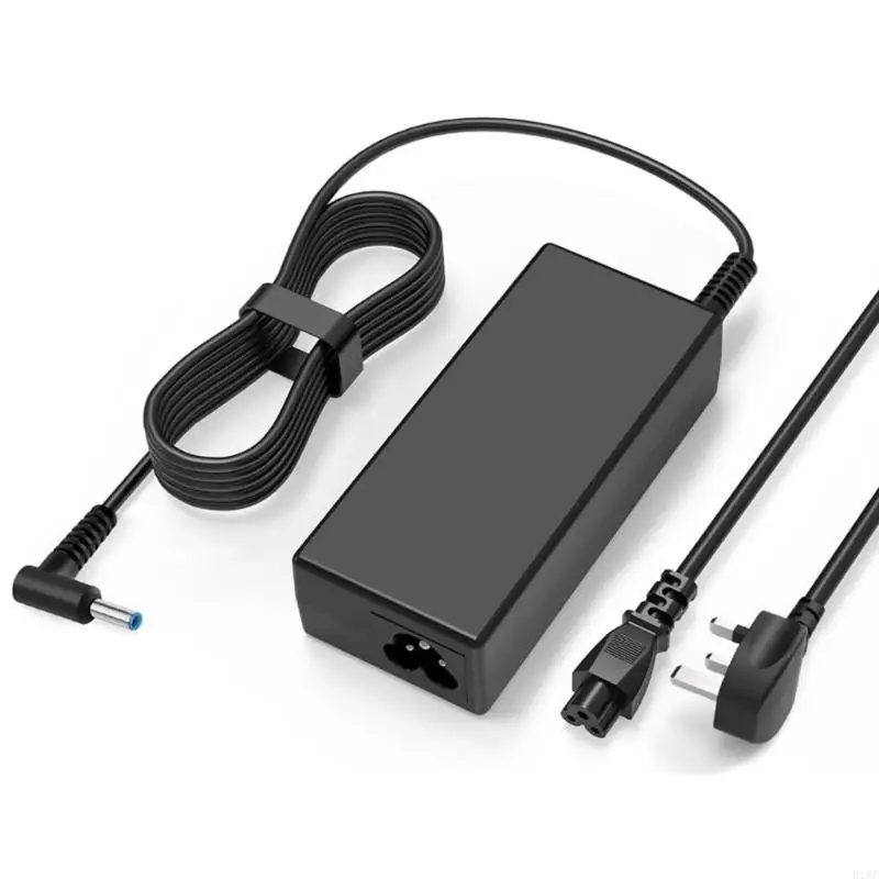 45W 전원 어댑터 19.5V 2.31A TPN-C125 HSTNN-LA40 HSTNN-DA40 HSTNN-CA40 740015-002 854054-002 740015-003 노트북