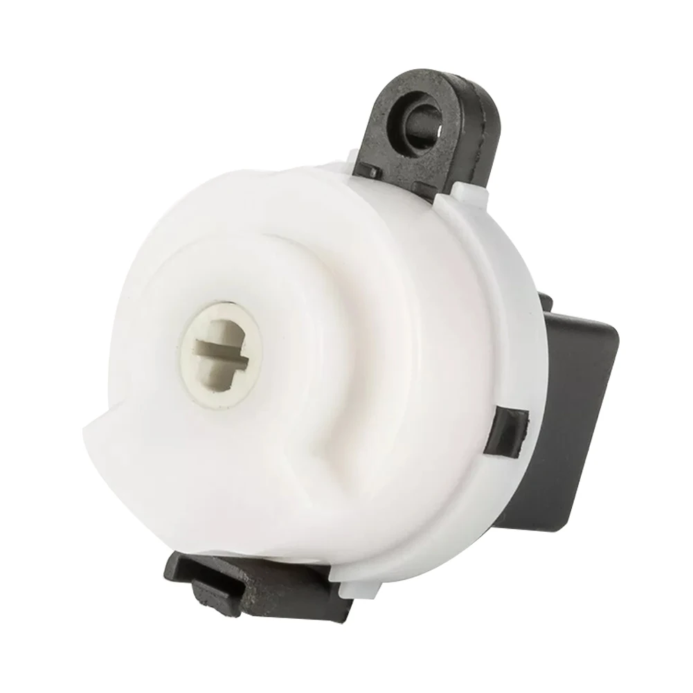 Ignition Starter Switch 2M3411572AA  4429612 Replace for Ford Ranger 02-12