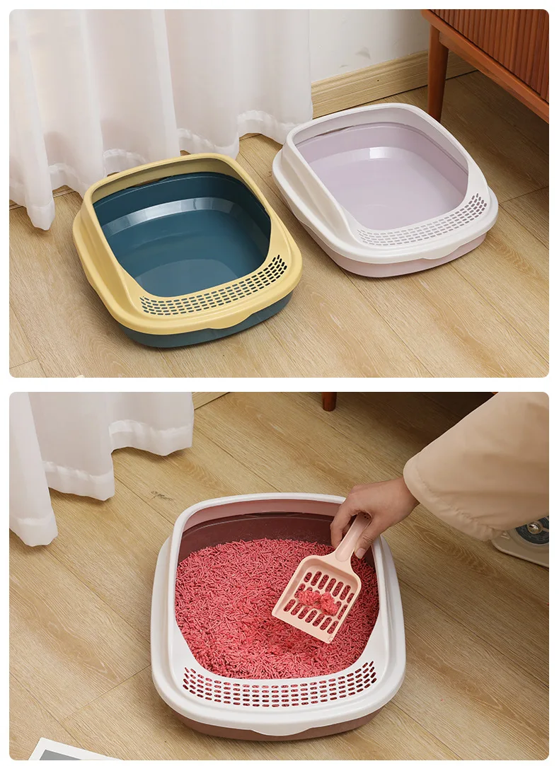 Sc11f1c4c15114a6c8cbb218945f39fa3e