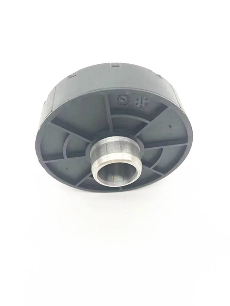 OE; A2730100162 Oil Drip Pan for Benz M272 M273 M276 Engine Separation Device W221 W222 S300 S400 S450 GLK300 W251 R300 R350