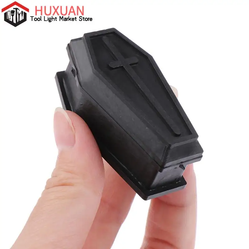 

1 шт., миниатюрные фотообои с крышками для украшения дома