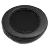 2X 60mm LR Ear Pads Earpad Cover Pad Replacement Headphones 6CM PAD 6