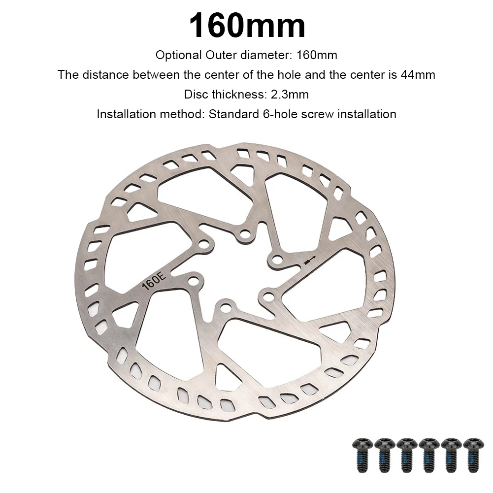 160mm