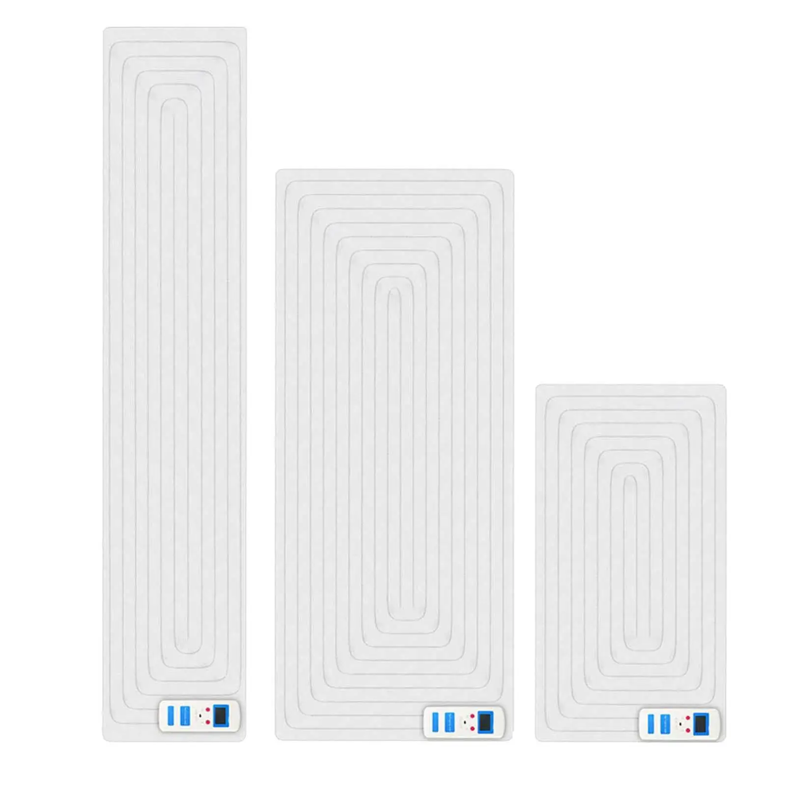 Pet Training Shock Mat Keep Dog Off Couch Large Size Mat Pet Shock Mat Pet Training Shock Mat Keep Dog Off Couch Large Size Mat Pet Shock Mat