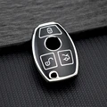 Black Key Case