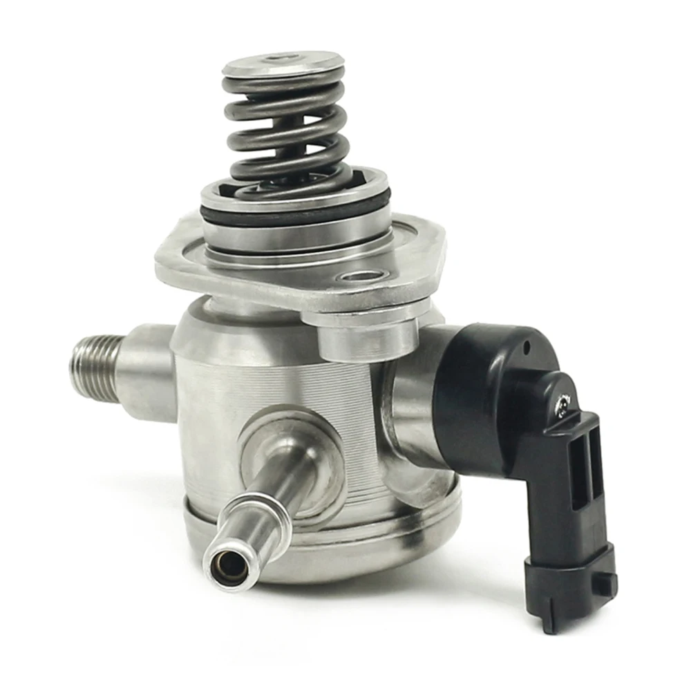 

Подходит для Chevrolet Captiva Sport Equinox 2.4L топливный насос высокого давления 940 г OE:12648147 MOTOR MAN 12641847 автомобильные аксессуары