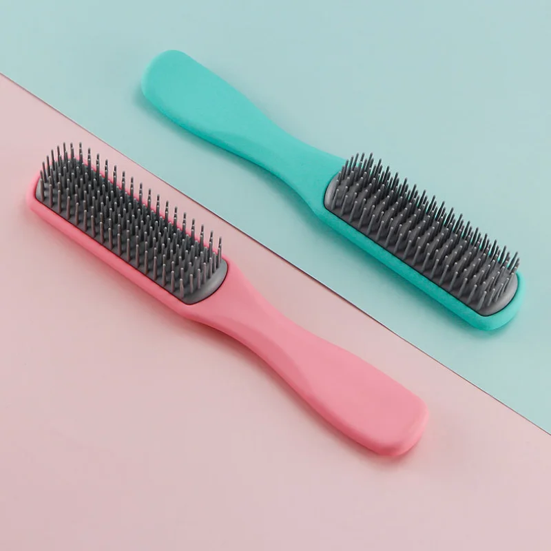 Slide image 14d7da3a69b147109da817c965572259