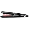 Infrared Straight Speed Hot Hair Straightener LED Power Display Professional Straightener Hair 1