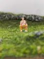 O