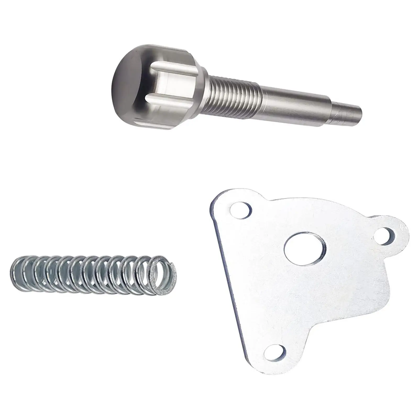 Manual Swaybar Disconnect Anti Rust Easy Installation Replace Aluminum Alloy Electric Swaybar for 07-17JK Jku Accs