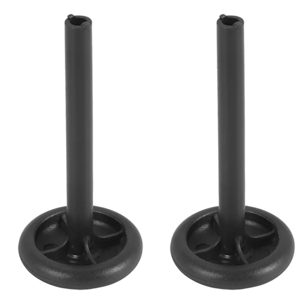 Botón de Control de ventana para Suzuki Grand Vitara, color gris, OE