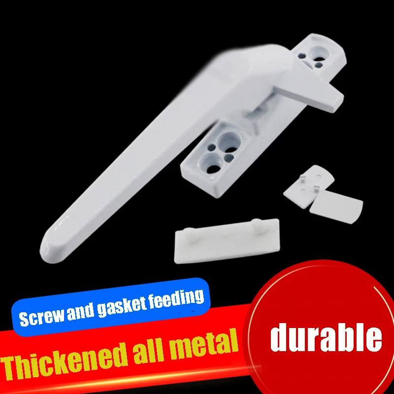 phones accessories 01