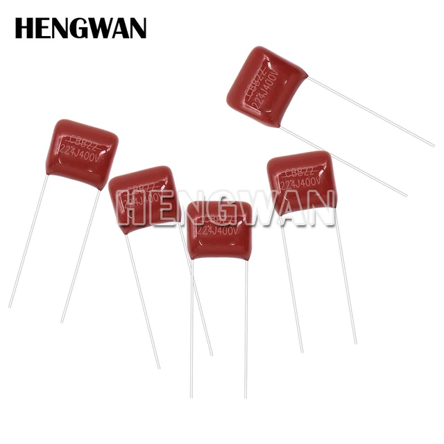 KIT FIBRE OTTICHE SINTETICHE LED RGB 0,75 Mm 155 FIBRE 2 Mt | Arredo E Decorazioni - Foto 4