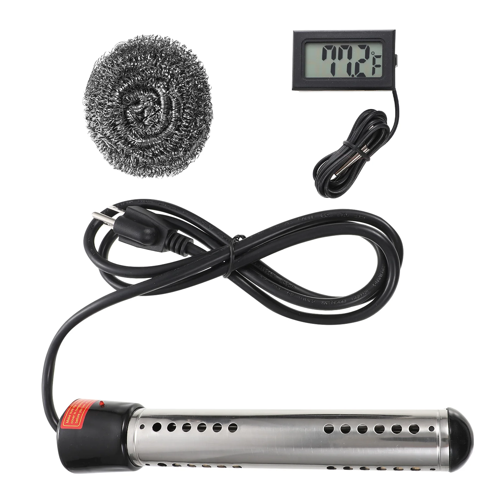 Store Home Products Sale Items Top Selling Feedback