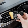 Car Cleaning Soft Brush Car Wash Towel Microfiber Cleaning Rag Cloth For Mercedes Benz W206 W220 W205 W211 W212 GLC GLS AMG W203 6