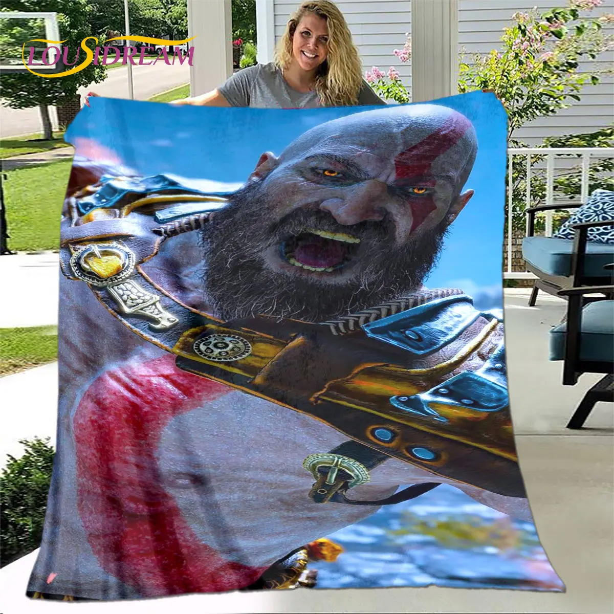 ������ �� ���� ���̸� �ε巯�� �÷��� ���, �ö��� ���, �Ž� ħ�� ħ�� ���� ��ũ�� Ŀ�� ��Ƽ ����