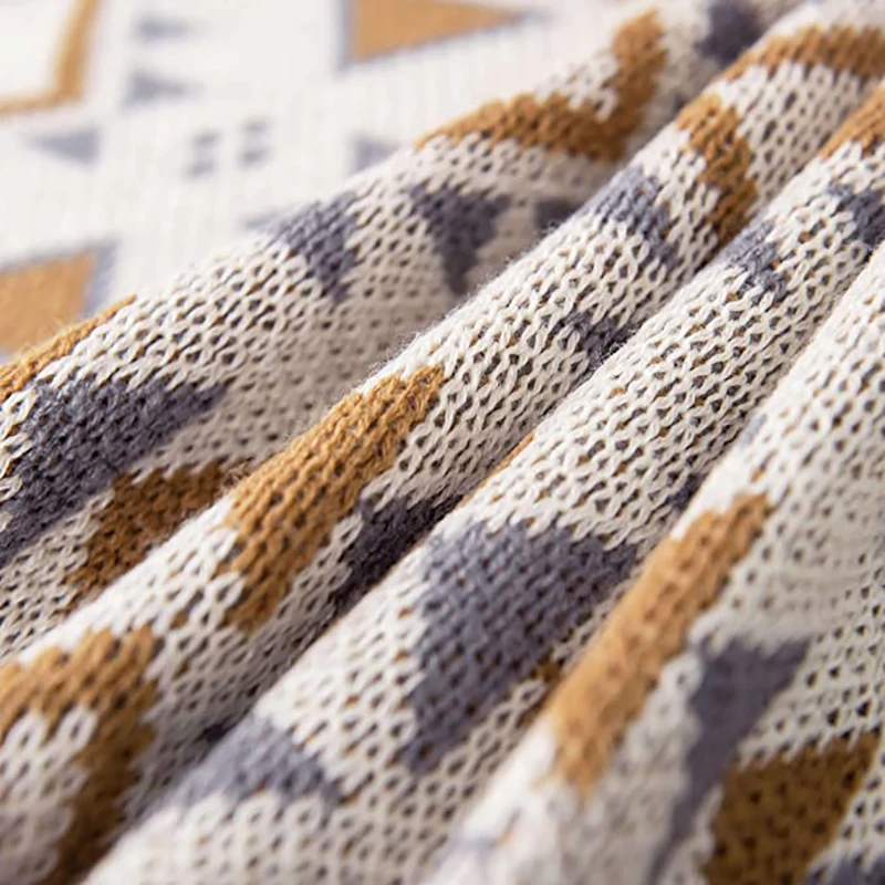 LEVIVEl-�ε巯�� �� ��Ʈ �÷��� ���, ����̾� ���ǽ�Ʈ��, ������ ũ�μ� ħ�� Ŀ��, ���� Ŀ�� �� �Žǿ� ���