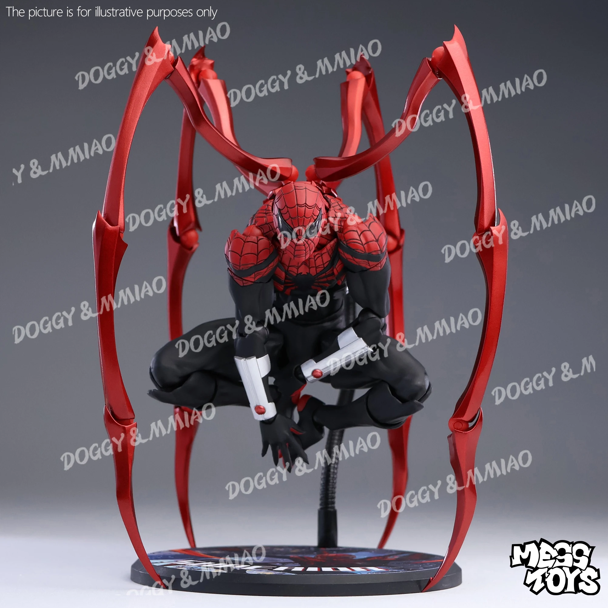 Sc12066ca22a14c2cb8e433e435a2e