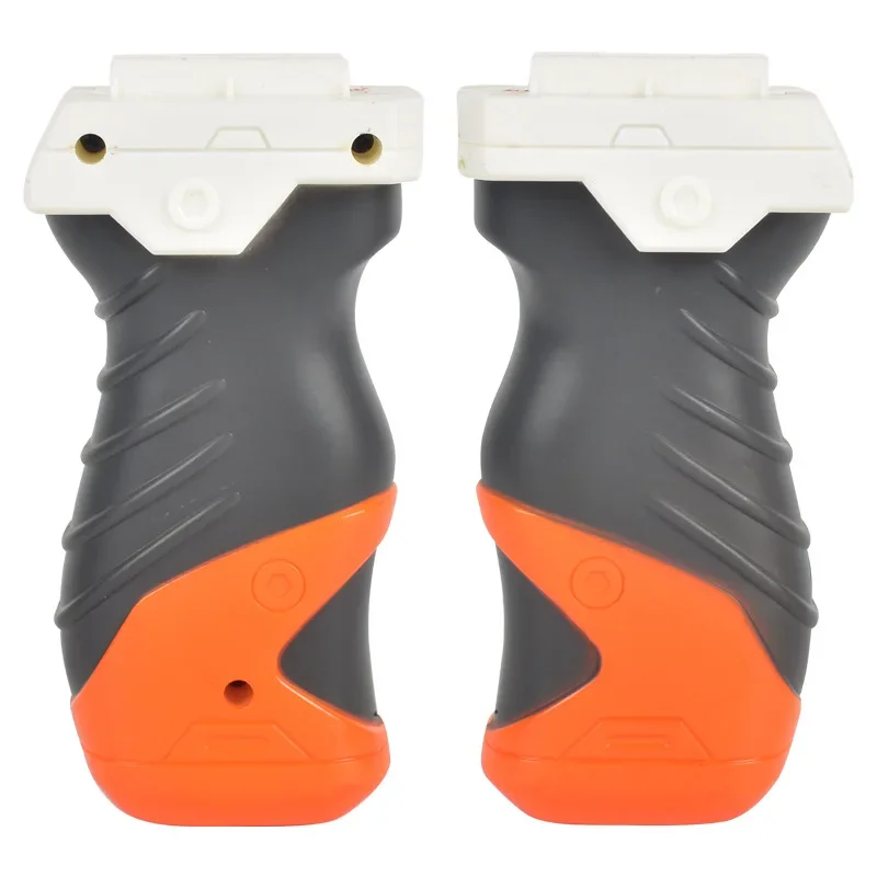Tactical Toy Gun Modified Part Component for Nerf N-strike Series Blasters Kid Gun Toys Outdoor Fun For Nerf Gun Modification 5