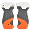 Tactical Toy Gun Modified Part Component for Nerf N-strike Series Blasters Kid Gun Toys Outdoor Fun For Nerf Gun Modification 5