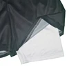 Men's Gym Shorts Printed Black Double Layer 2-in-1 Quick-drying Breathable Sweat-absorbent Shorts Fitness Running Sports Summer 4