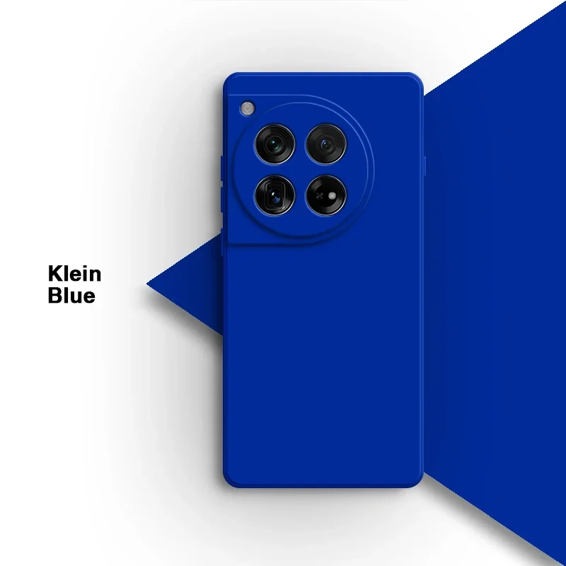 Klein Blue