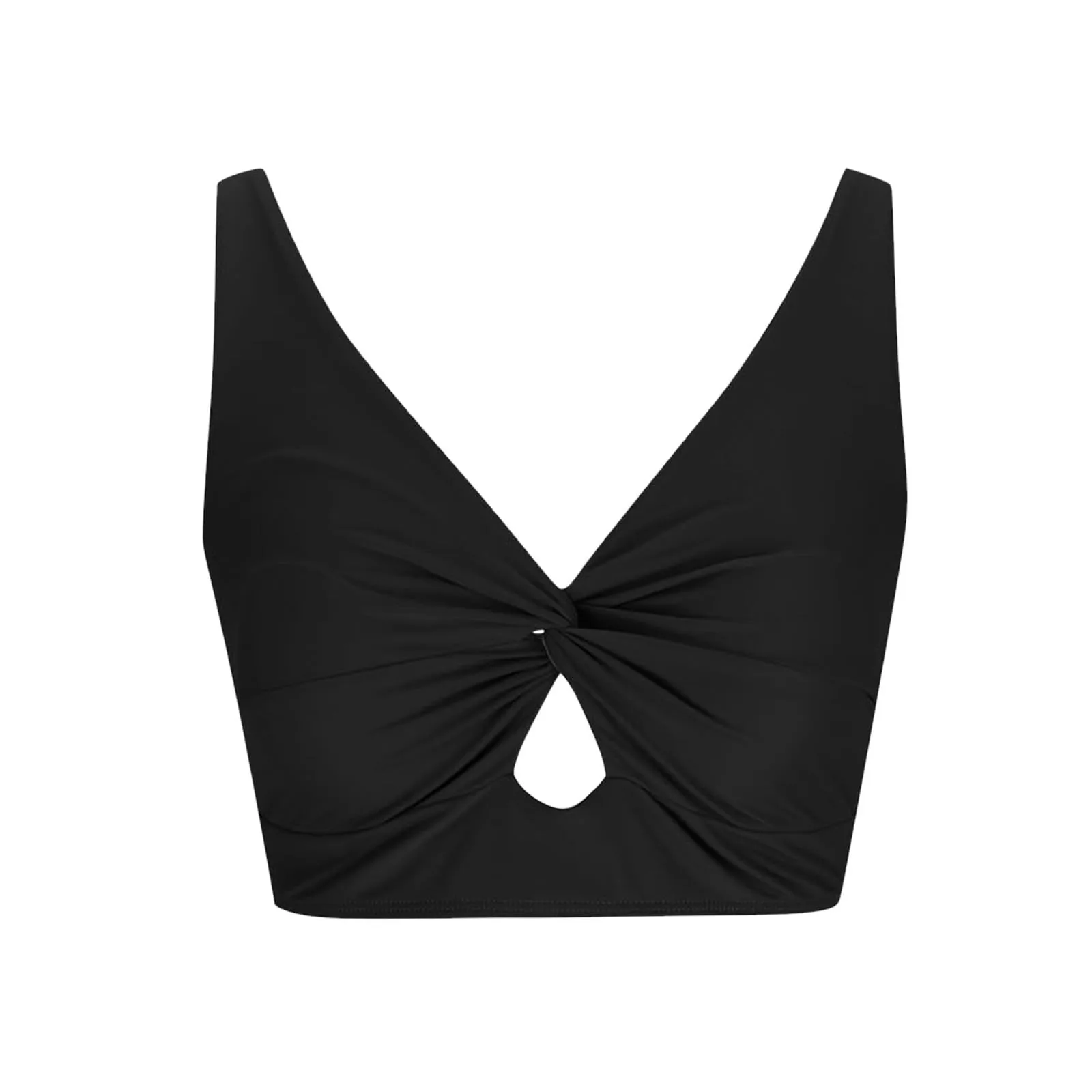 Costume da bagno materiale premium