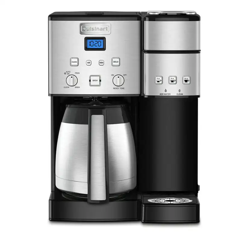 https://ae01.alicdn.com/kf/Sc120938cc96b4ec18a97bfa3968fee78A/Steel-10-Cup-Drip-Coffee-Maker-SS-20P1-Coffee-makers-Cold-brew-coffee-maker-Keurig-coffee.jpg