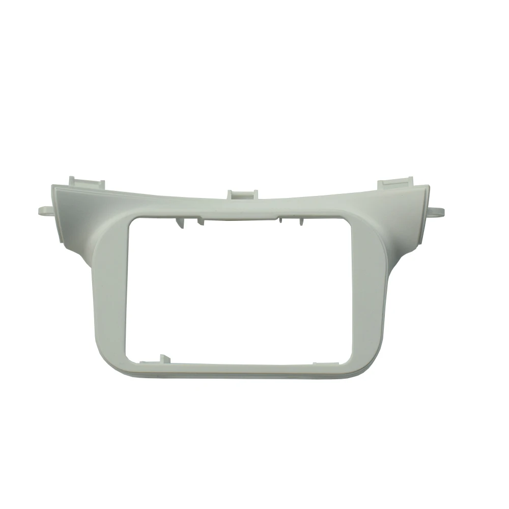 Original Phantom 3 Pro/Adv Upper Shell Body Frame Landing Gear Battery Cover For DJI Phantom 3 Pro/Adv Repair Parts drone spare parts
