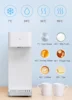 XIAOMI MIJIA Smart Hot and Cold Water Dispenser Support MIJIA App Control 3 Seconds Quick Heating 3L Capacity With Display 3
