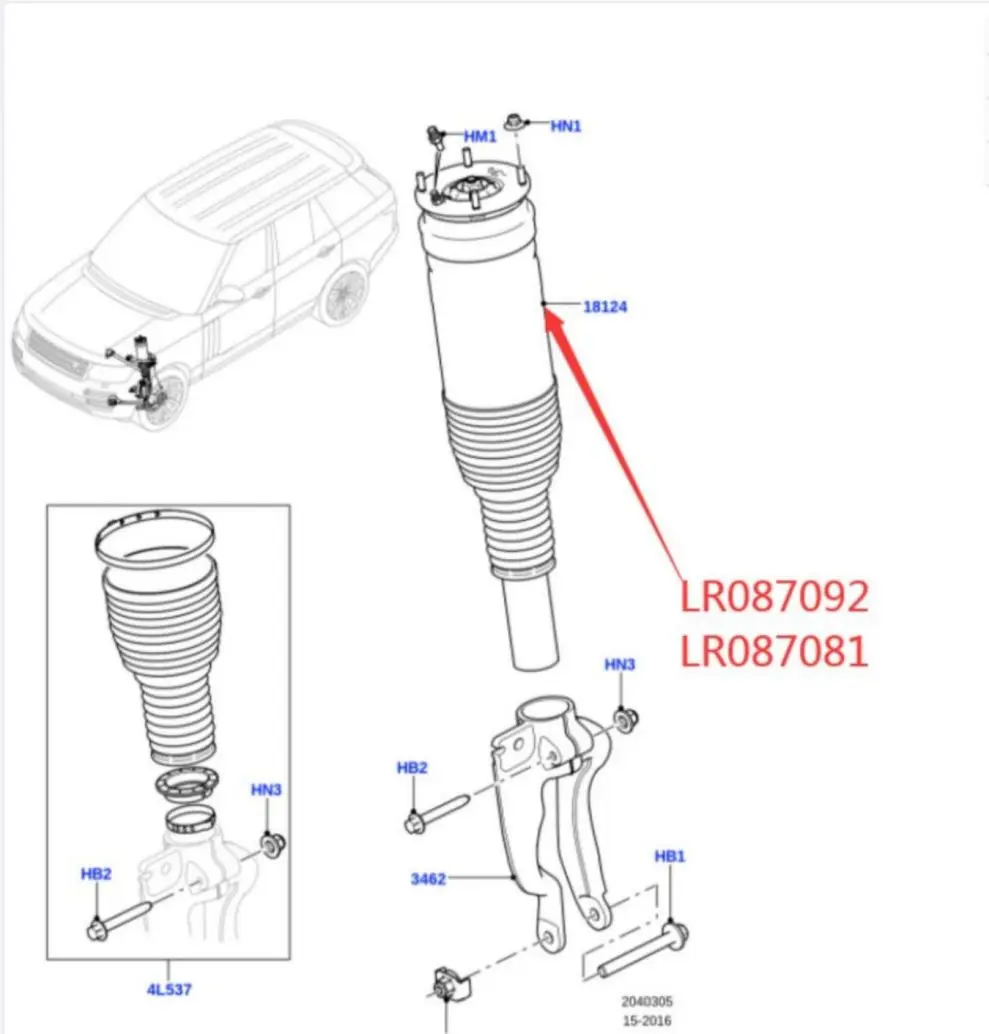 ι ι  , EDC ̵ַ Ʈ    , L405, L494
