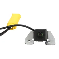 Car Rear View Backup Parking Camera IP68 Waterproof 95790 2S012 Replacement for Hyundai IX35 2009‑2015 Parking Camera - Image 6
