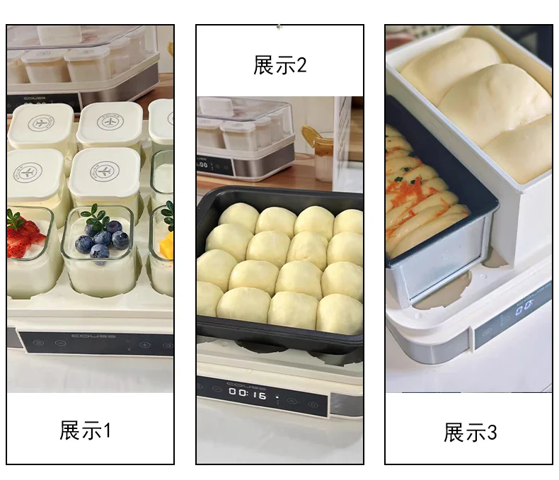 Slide image 305a68b993374636b7f05e51f92c35c4