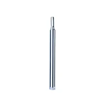 Accurate Height Adjustment Accurate Height Adjustment Ceiling Leveling Sleeve Note Work Ceiling Leveling Sleeve Hexagon Socket 1