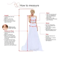 Customized Elegant Straight Ankle Length Strapless Jersey Long Sleeves Evening Dress Classic Photo Color vestidos para mujer 6