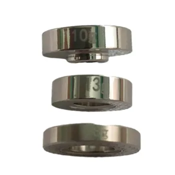 4-product-image