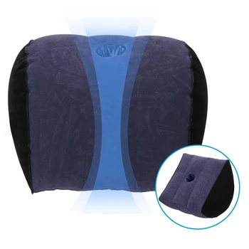 Sex Furniture Chair for Sex Pleasure Couple Sexy Toys Sexual Positions Assistance Pillow Elastic Love Chair Female Masturbation 6