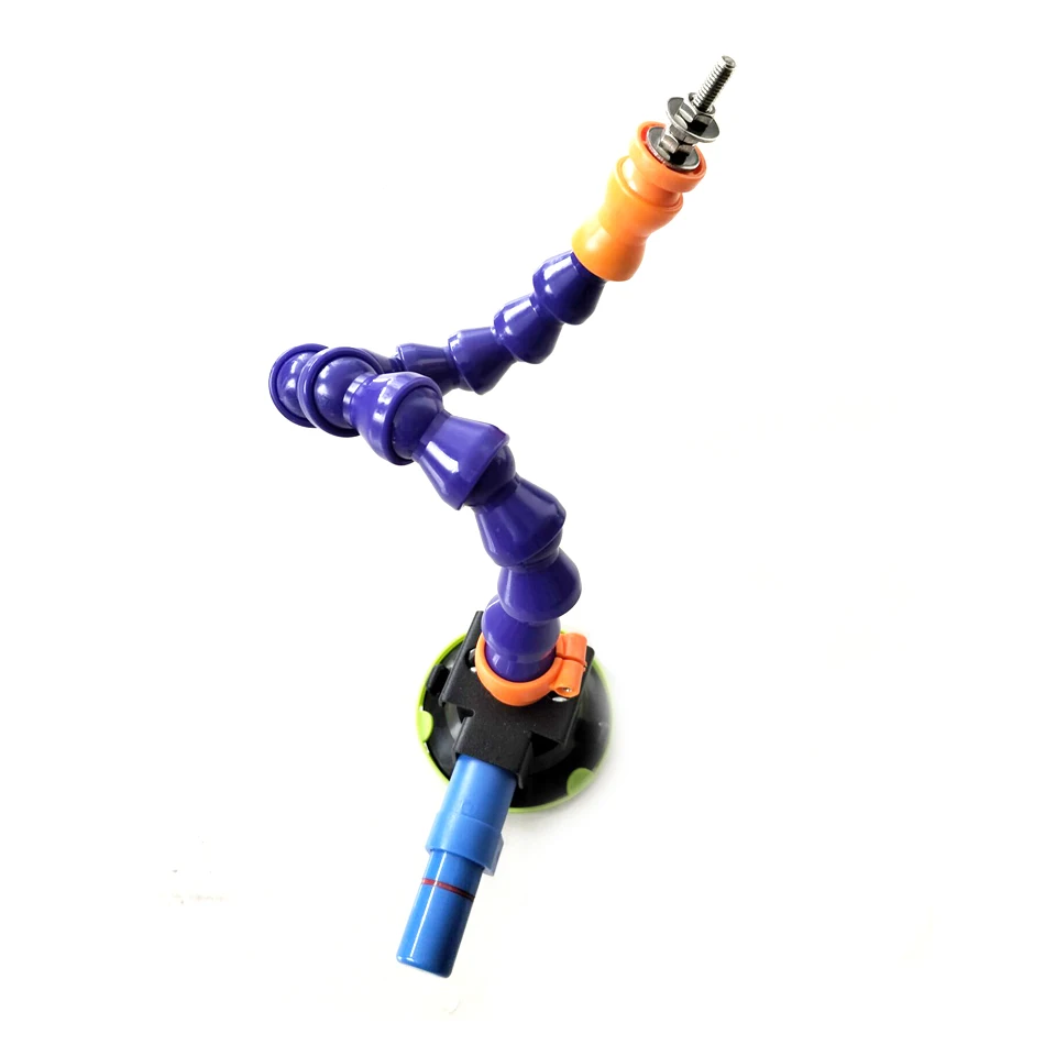 PDR King Tools new dent lamp stand for paintless dent repair tools lamp tool