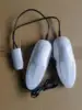 Electric Shoe Dryer 788 With Timer Boot Warmer Shoe Deodorizer for Boots Sanitizing and Deodorizing Portable Dryer Machine 15.5W 3